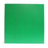 LEGO Platte 3811 (Grundplatte,Grün)